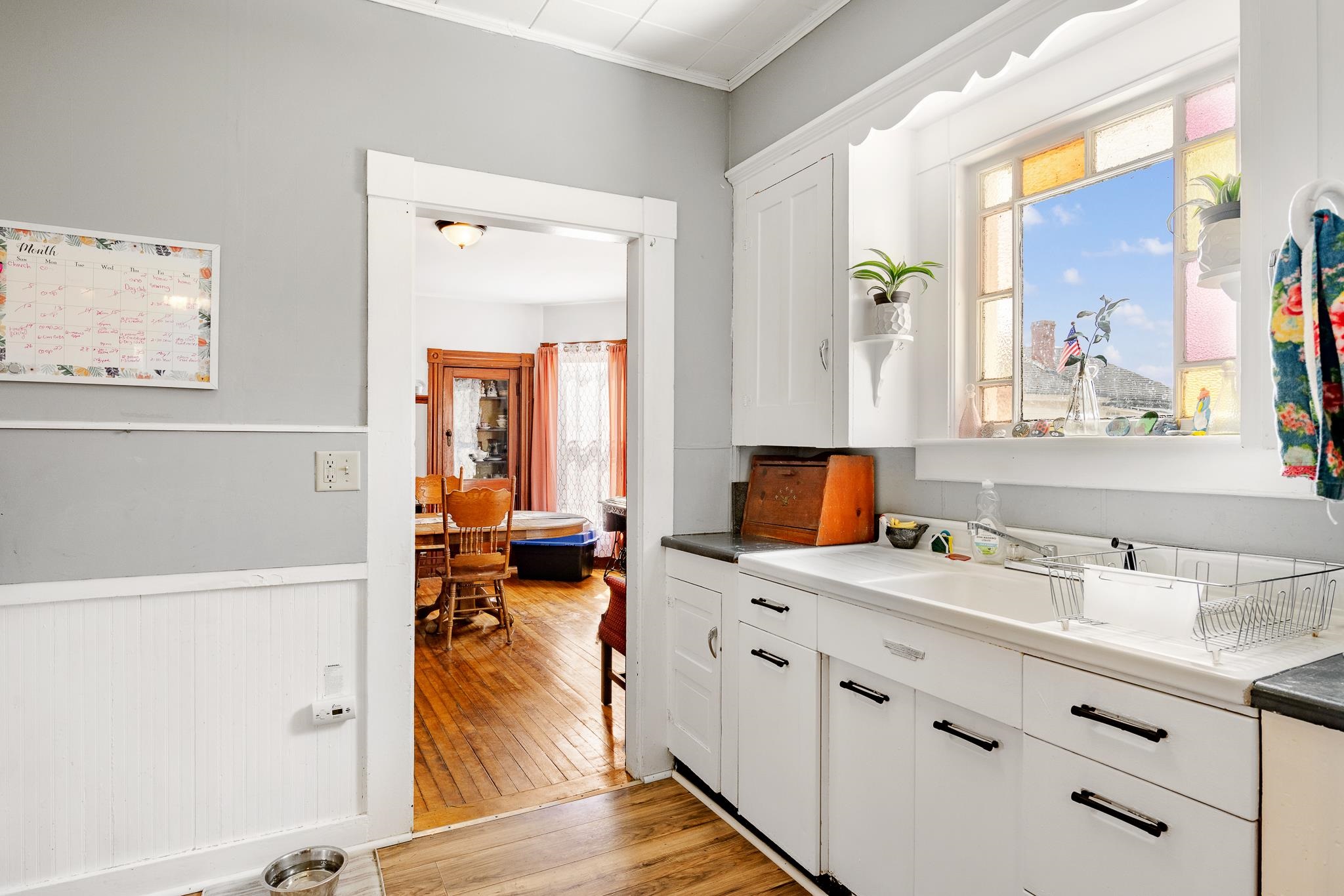 44 Main Street Stratford, NH 03590 - Photo 21 of 60