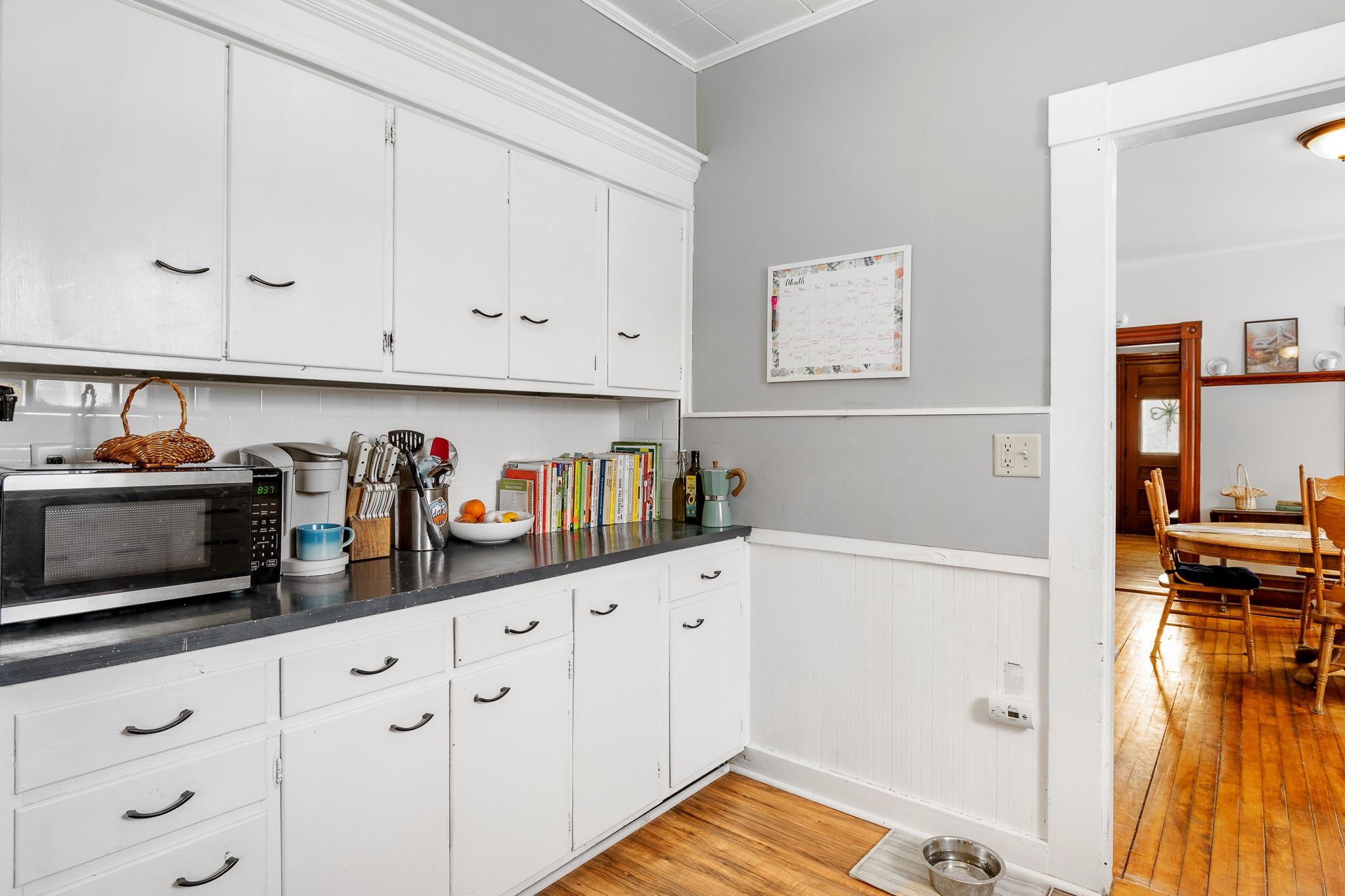 44 Main Street Stratford, NH 03590 - Photo 22 of 60