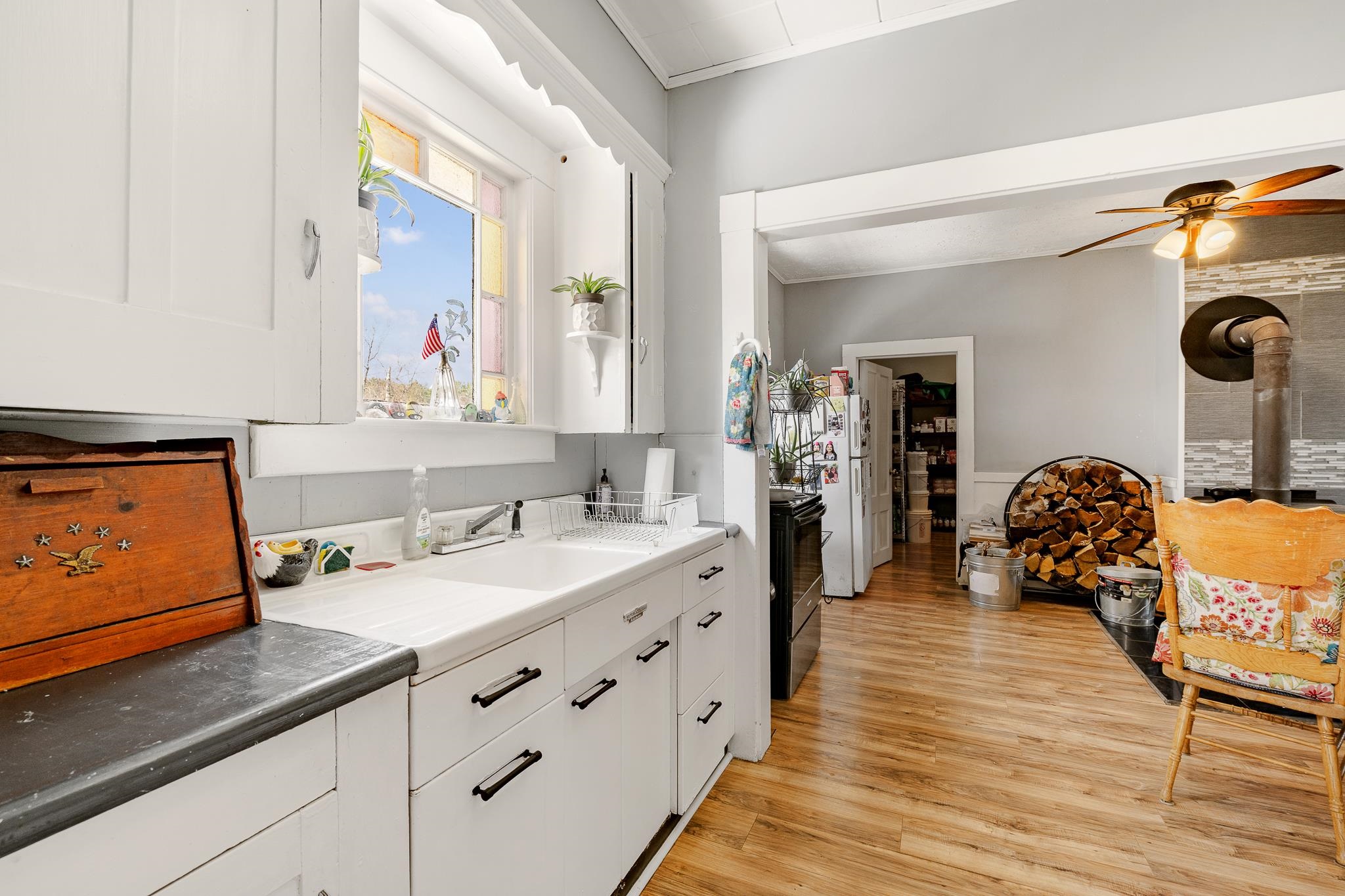 44 Main Street Stratford, NH 03590 - Photo 23 of 60