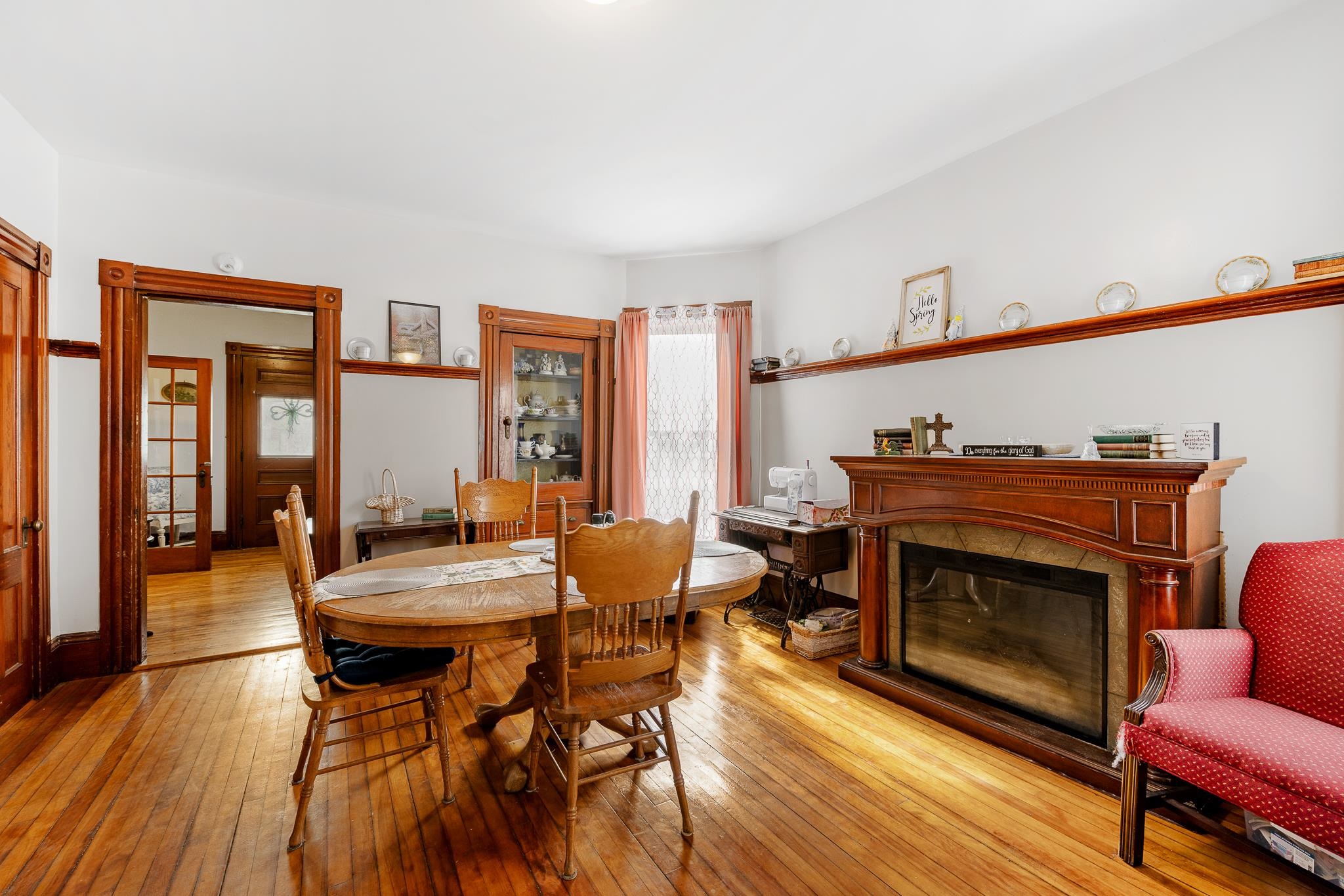 44 Main Street Stratford, NH 03590 - Photo 24 of 60