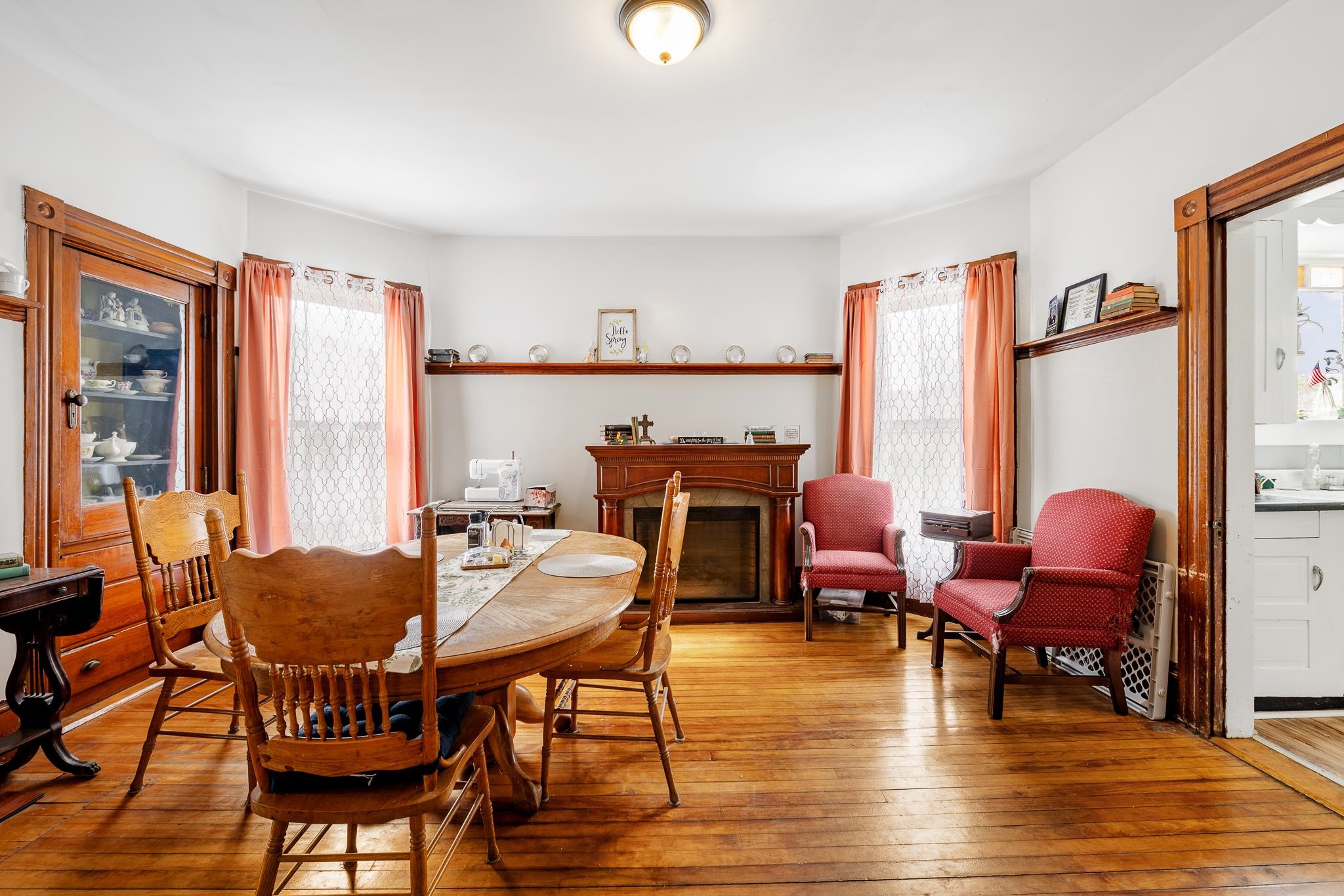 44 Main Street Stratford, NH 03590 - Photo 25 of 60