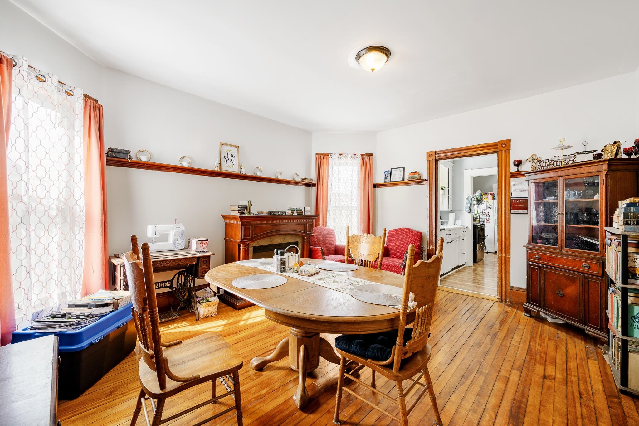 44 Main Street Stratford, NH 03590 - Photo 26 of 60