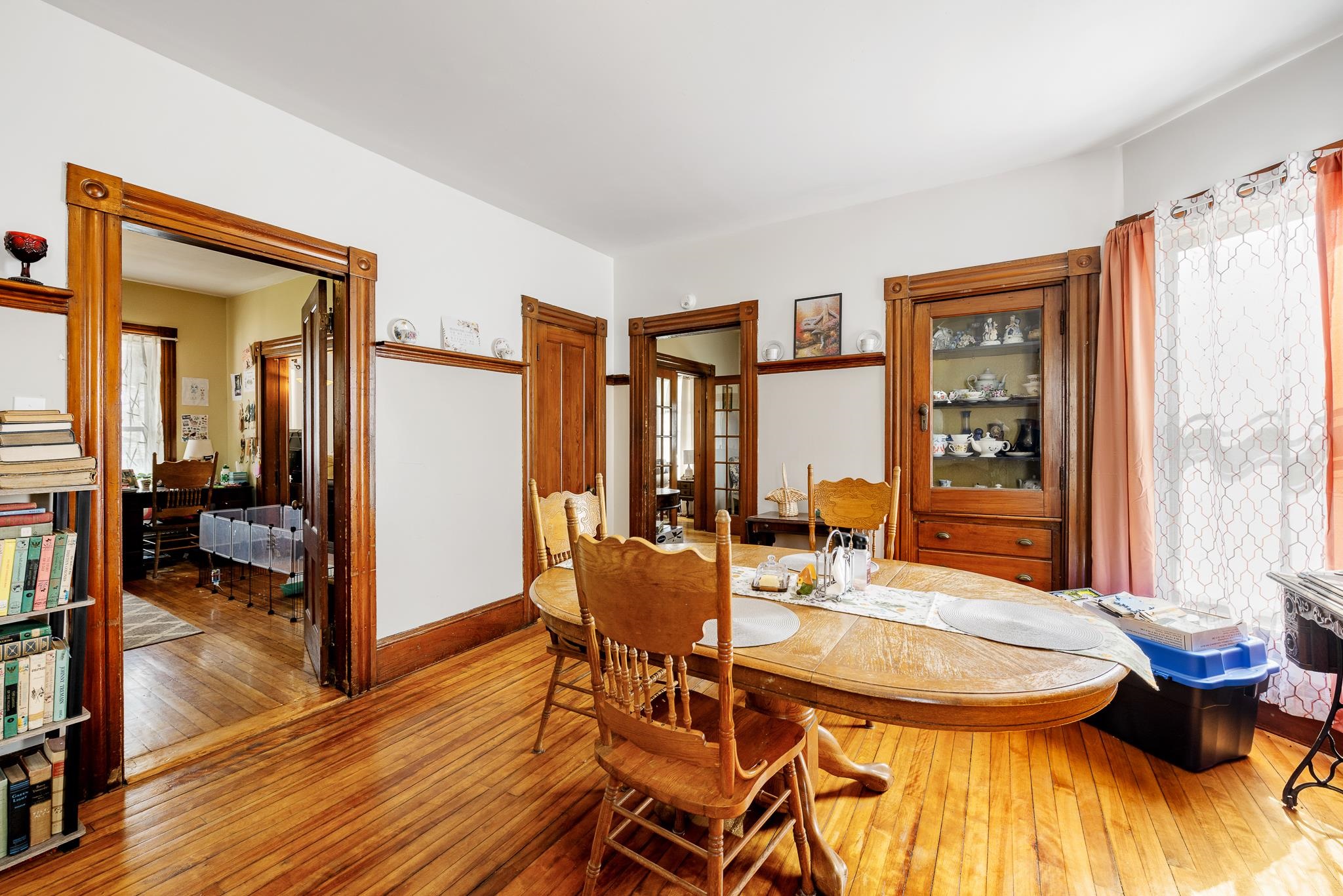 44 Main Street Stratford, NH 03590 - Photo 27 of 60