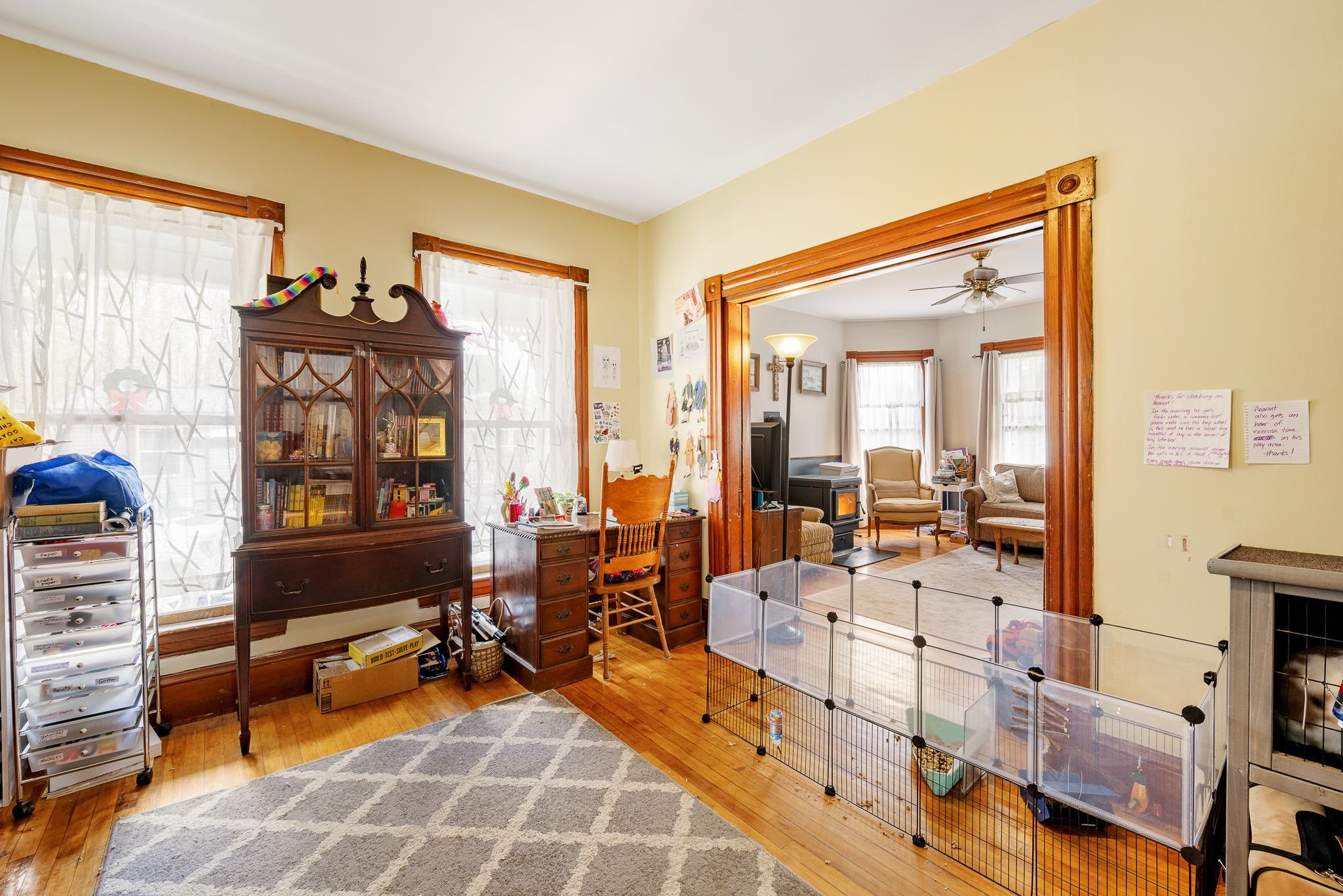 44 Main Street Stratford, NH 03590 - Photo 28 of 60