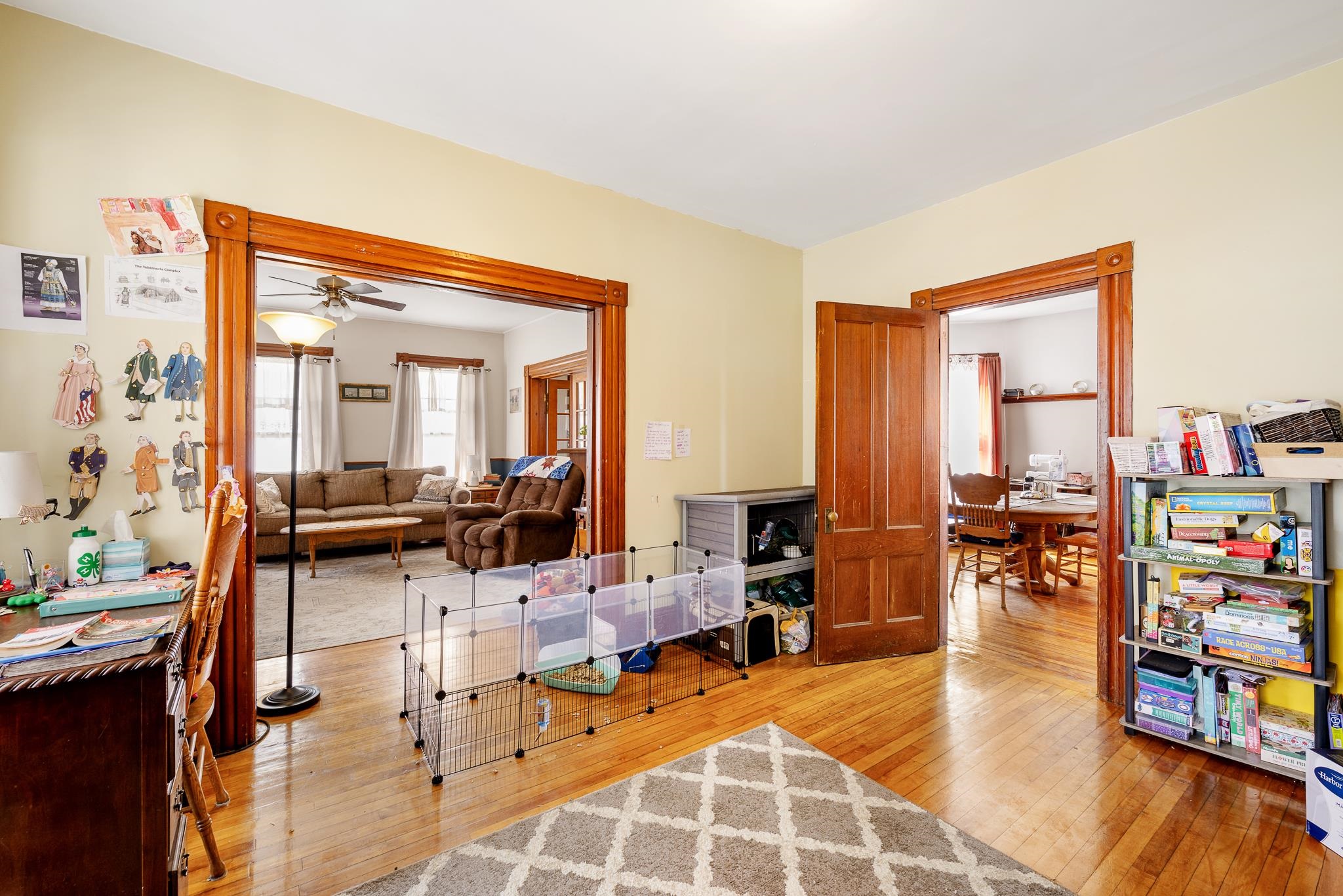 44 Main Street Stratford, NH 03590 - Photo 29 of 60