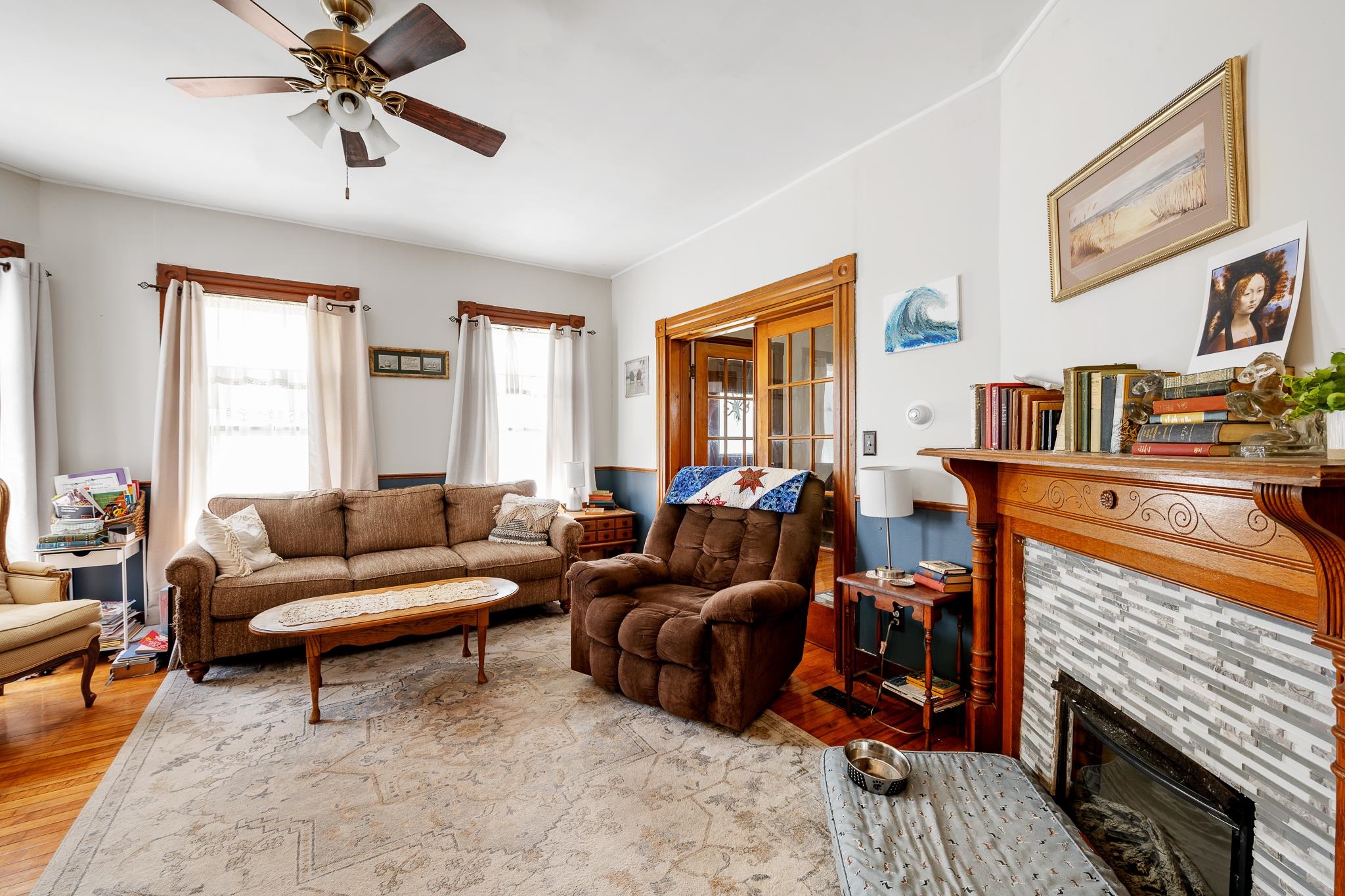 44 Main Street Stratford, NH 03590 - Photo 30 of 60