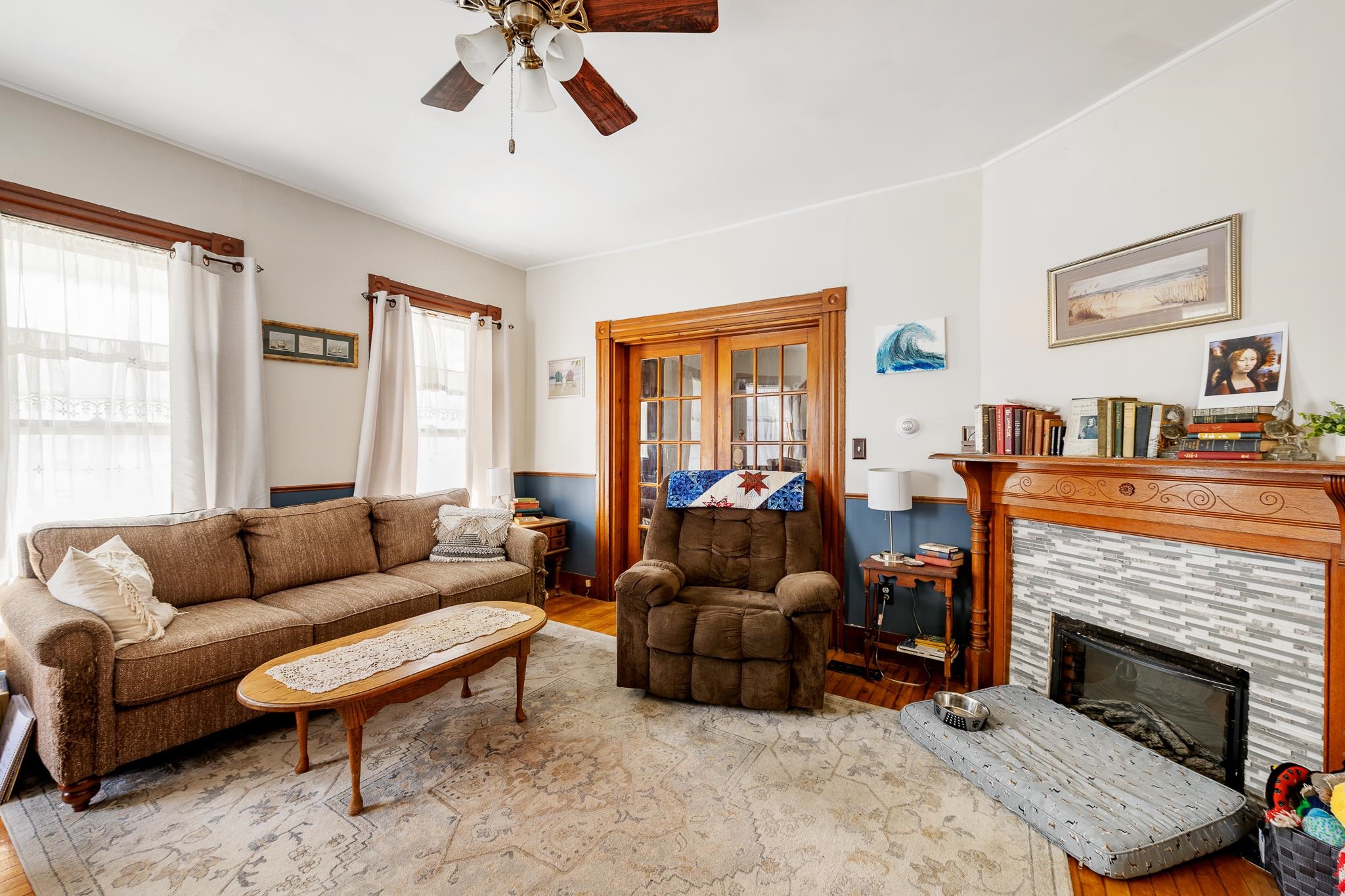 44 Main Street Stratford, NH 03590 - Photo 31 of 60