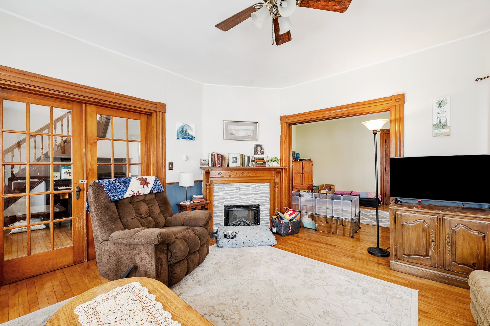 44 Main Street Stratford, NH 03590 - Photo 32 of 60