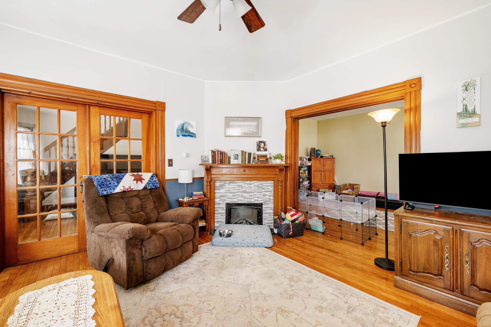 44 Main Street Stratford, NH 03590 - Photo 33 of 60