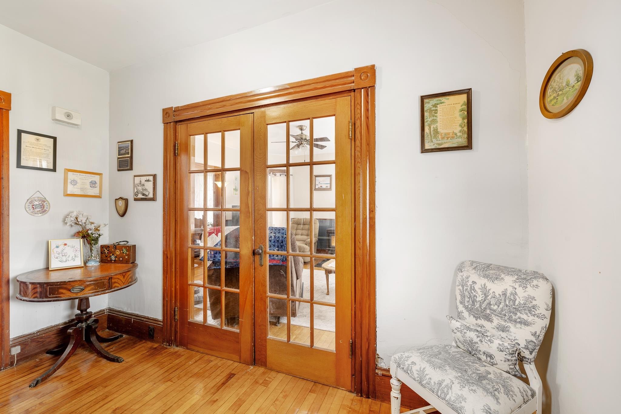 44 Main Street Stratford, NH 03590 - Photo 35 of 60