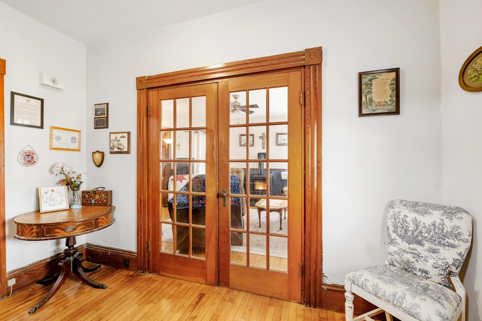 44 Main Street Stratford, NH 03590 - Photo 36 of 60