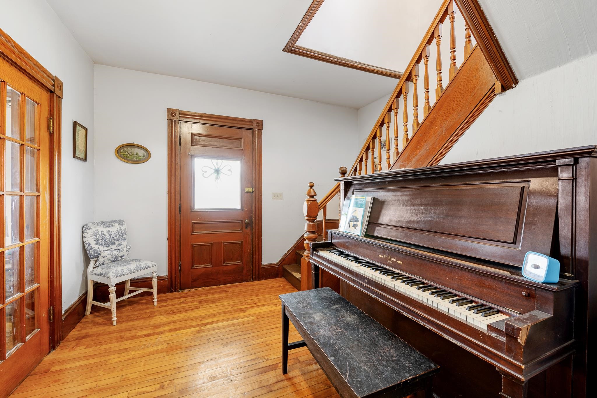 44 Main Street Stratford, NH 03590 - Photo 37 of 60