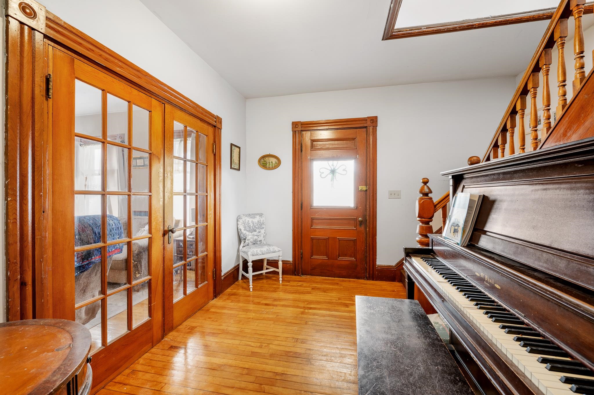 44 Main Street Stratford, NH 03590 - Photo 38 of 60