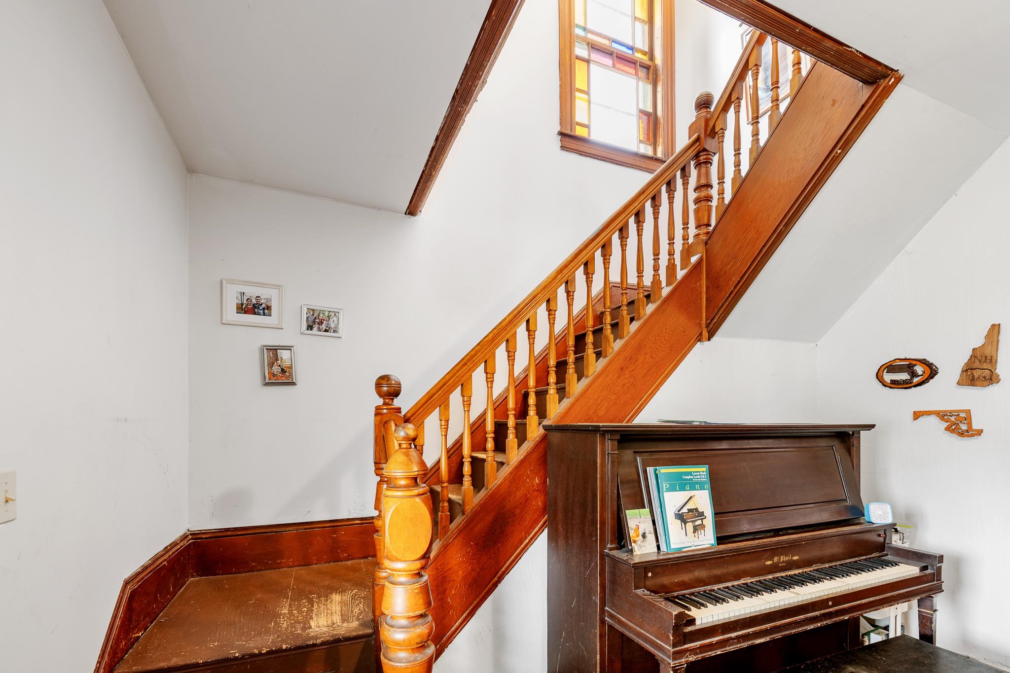 44 Main Street Stratford, NH 03590 - Photo 39 of 60