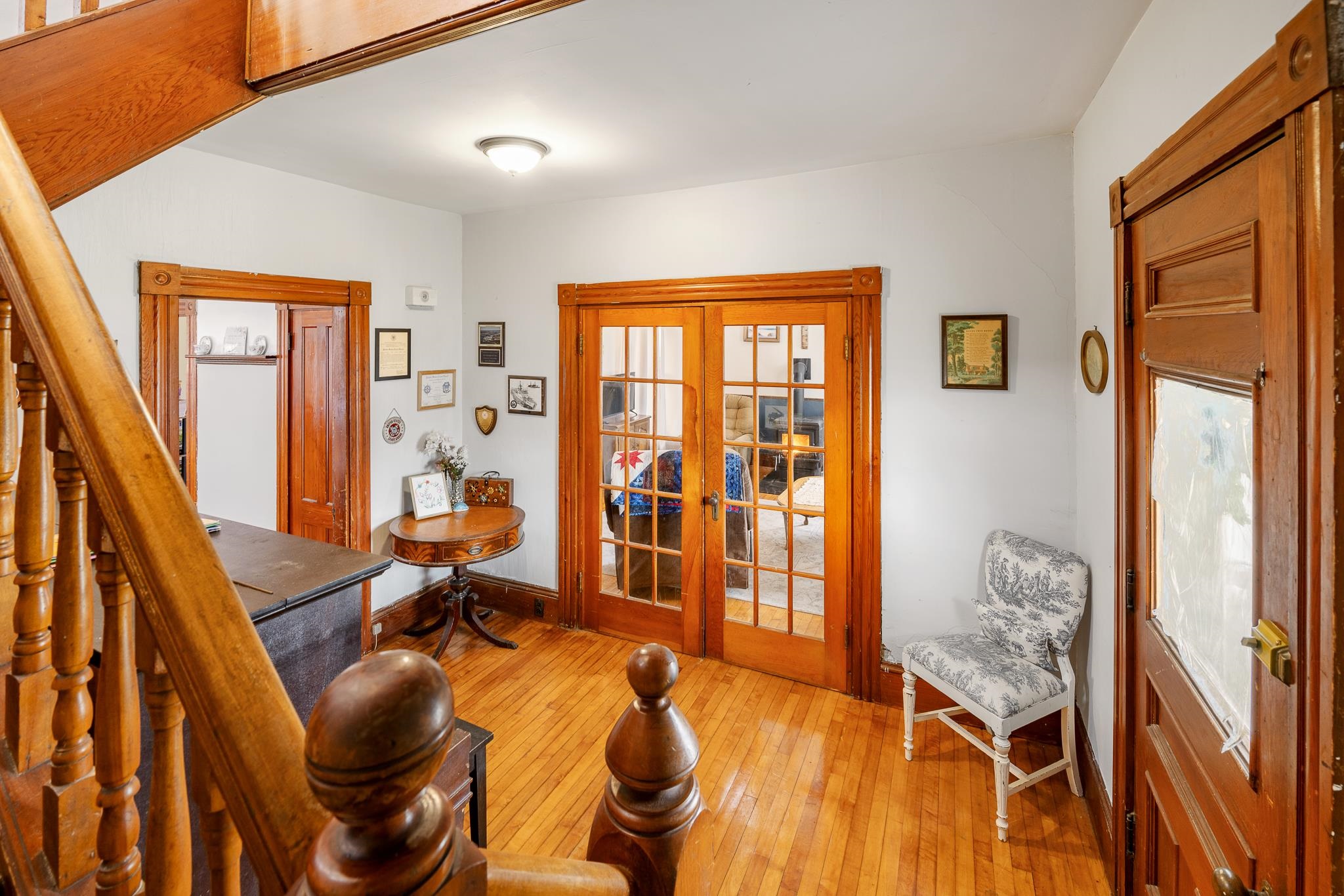 44 Main Street Stratford, NH 03590 - Photo 40 of 60