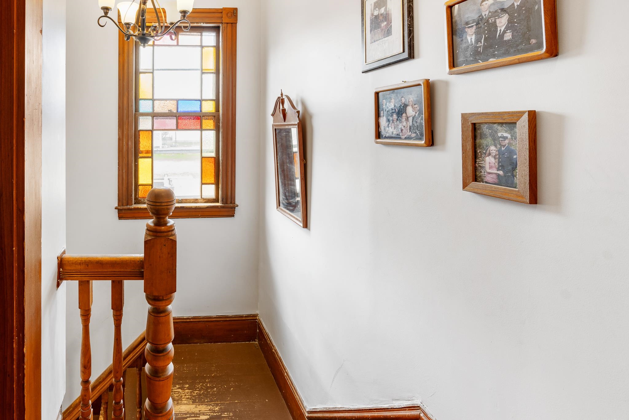 44 Main Street Stratford, NH 03590 - Photo 41 of 60