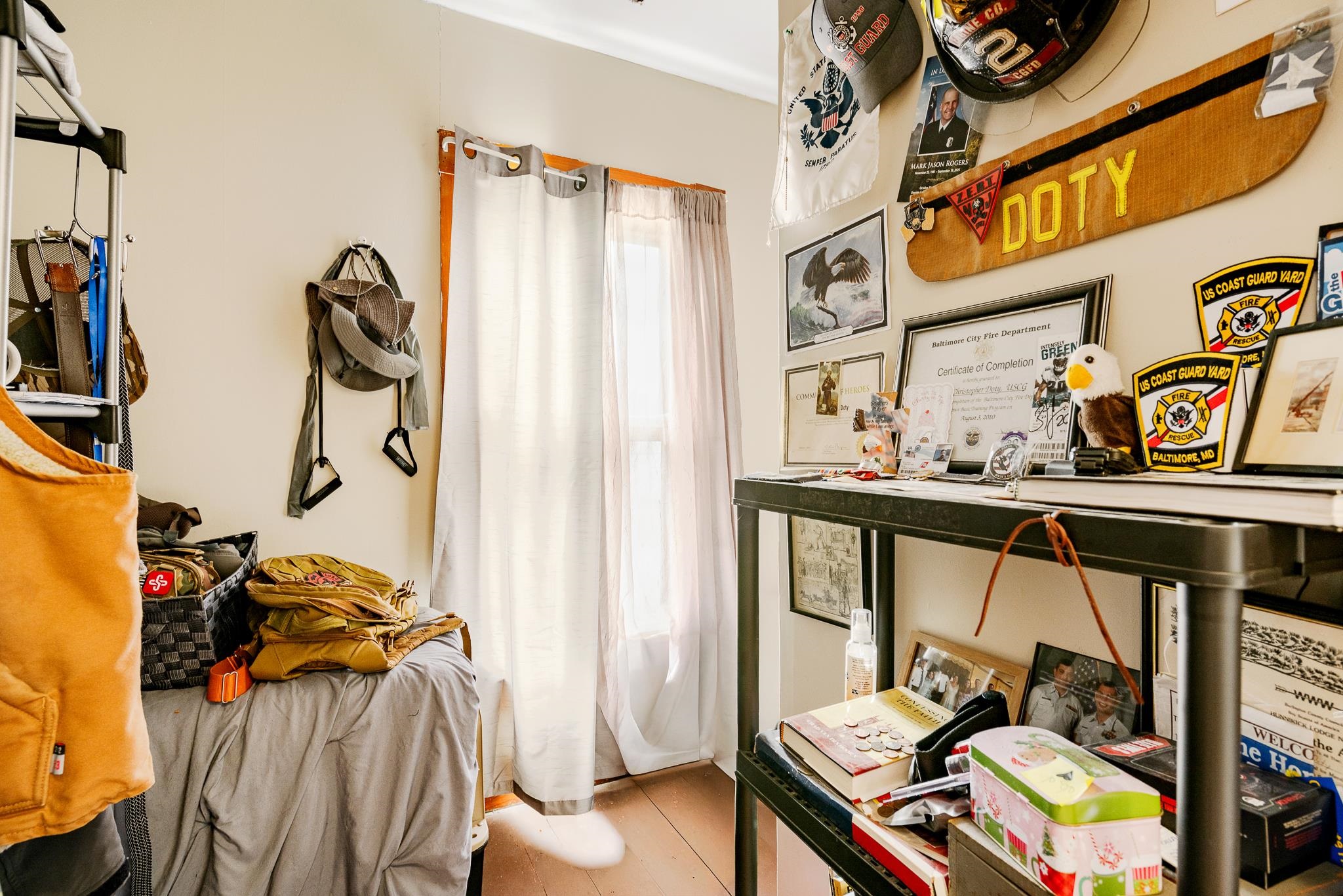 44 Main Street Stratford, NH 03590 - Photo 42 of 60