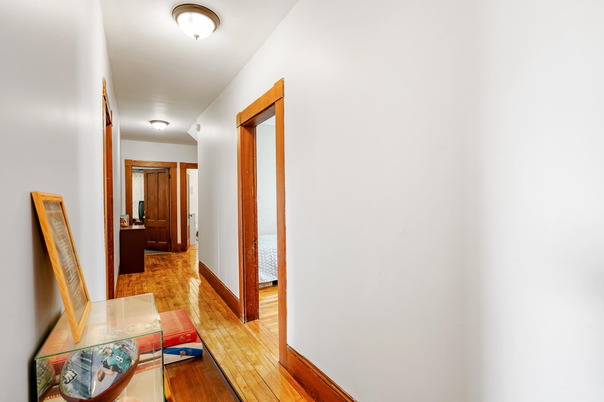 44 Main Street Stratford, NH 03590 - Photo 43 of 60