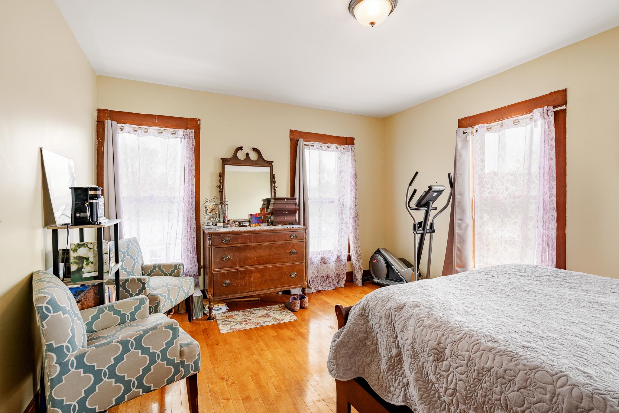 44 Main Street Stratford, NH 03590 - Photo 44 of 60