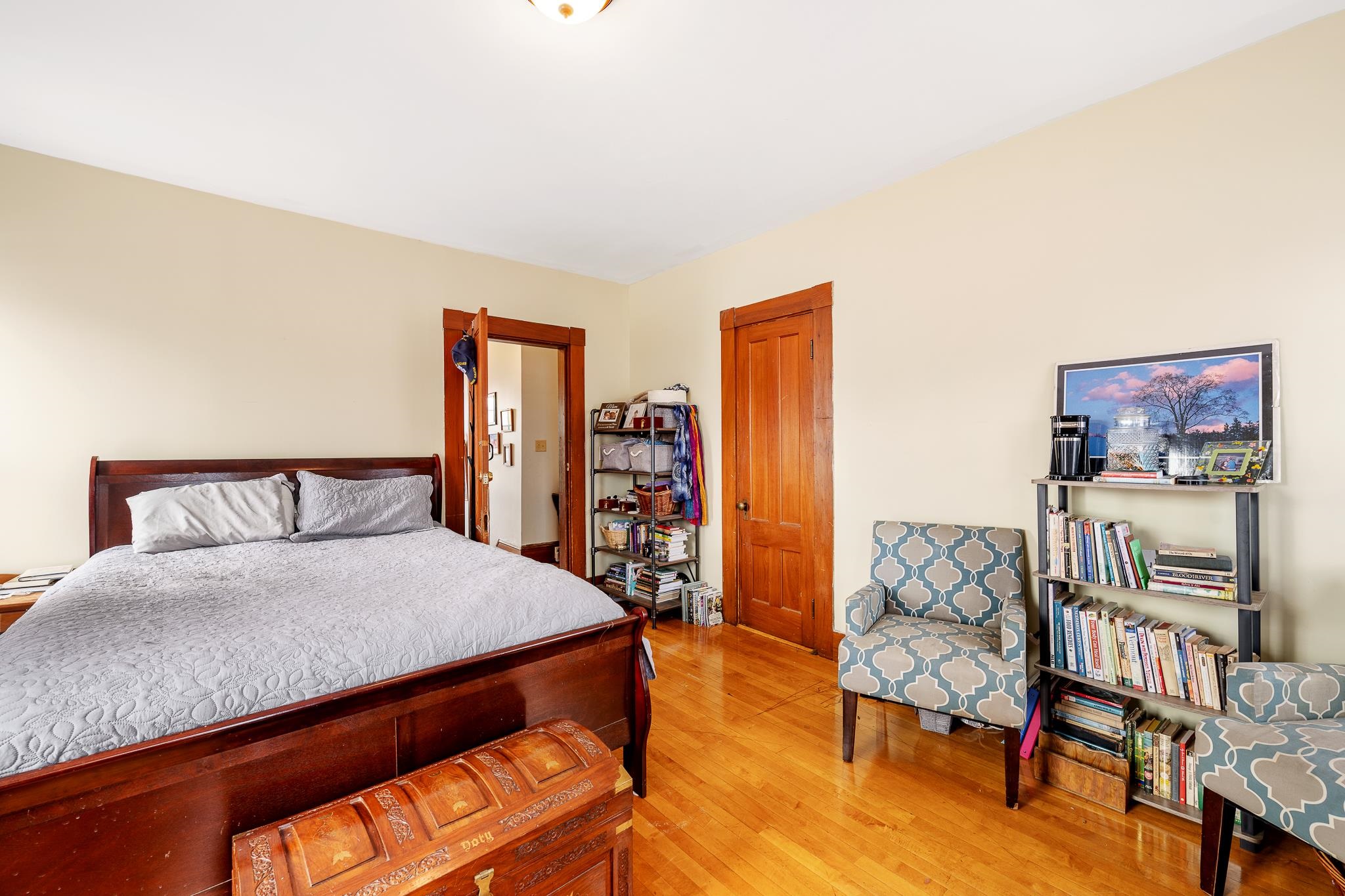 44 Main Street Stratford, NH 03590 - Photo 45 of 60