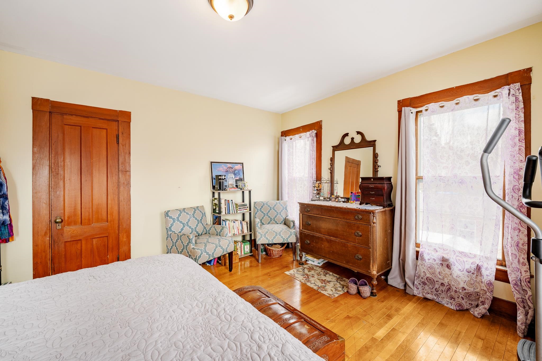 44 Main Street Stratford, NH 03590 - Photo 46 of 60