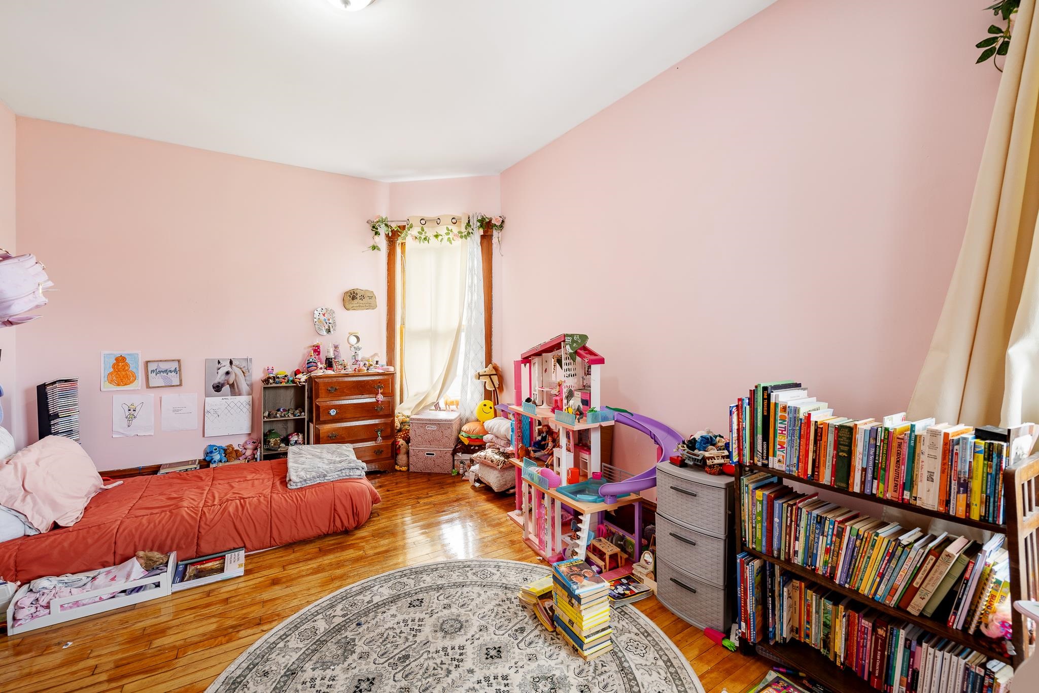 44 Main Street Stratford, NH 03590 - Photo 47 of 60