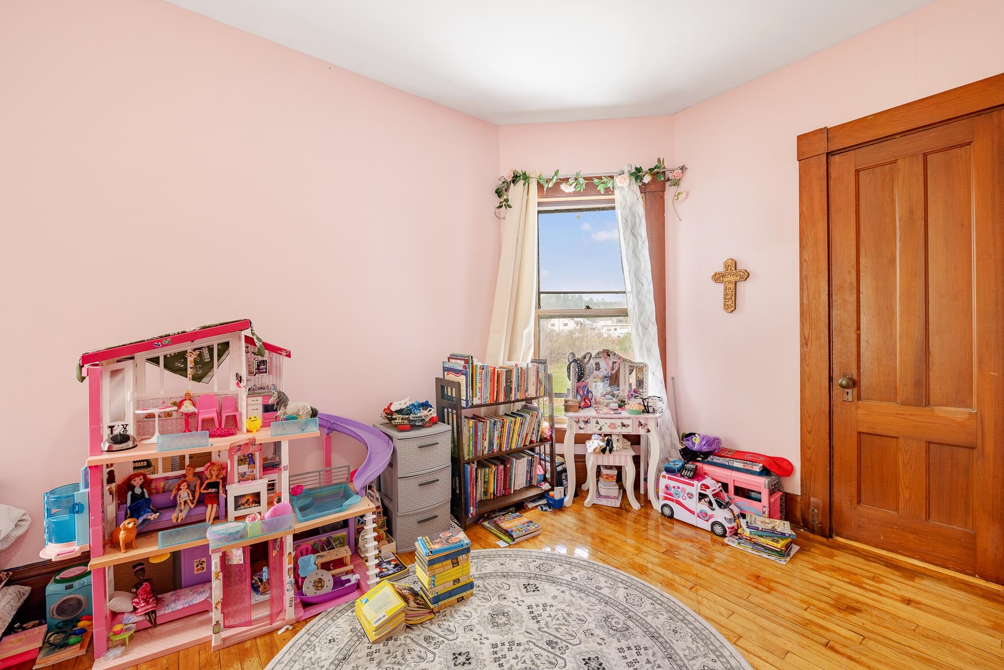 44 Main Street Stratford, NH 03590 - Photo 48 of 60