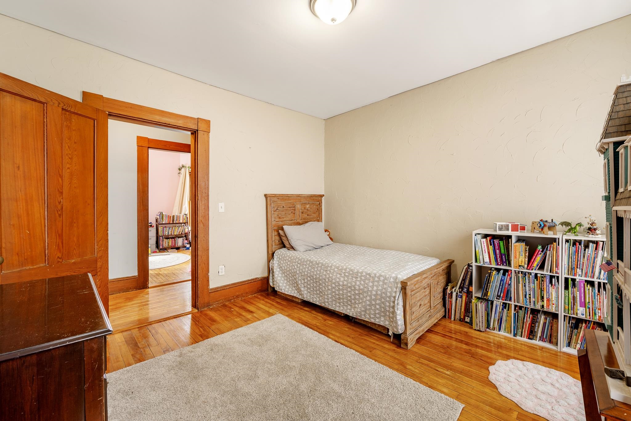 44 Main Street Stratford, NH 03590 - Photo 50 of 60