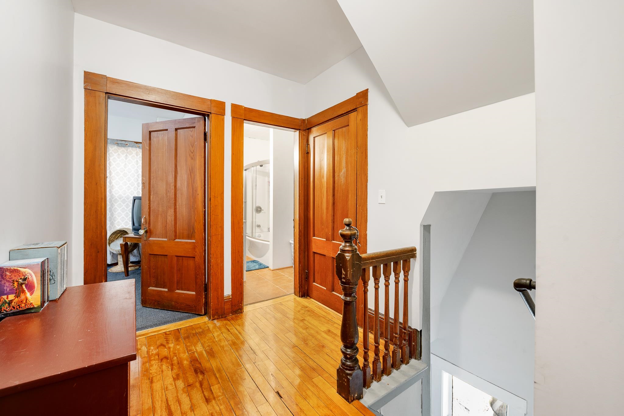 44 Main Street Stratford, NH 03590 - Photo 51 of 60