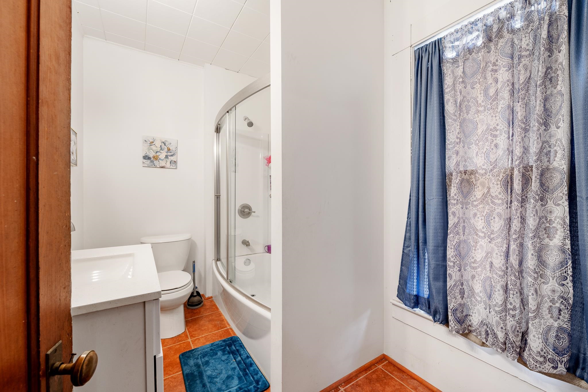 44 Main Street Stratford, NH 03590 - Photo 52 of 60