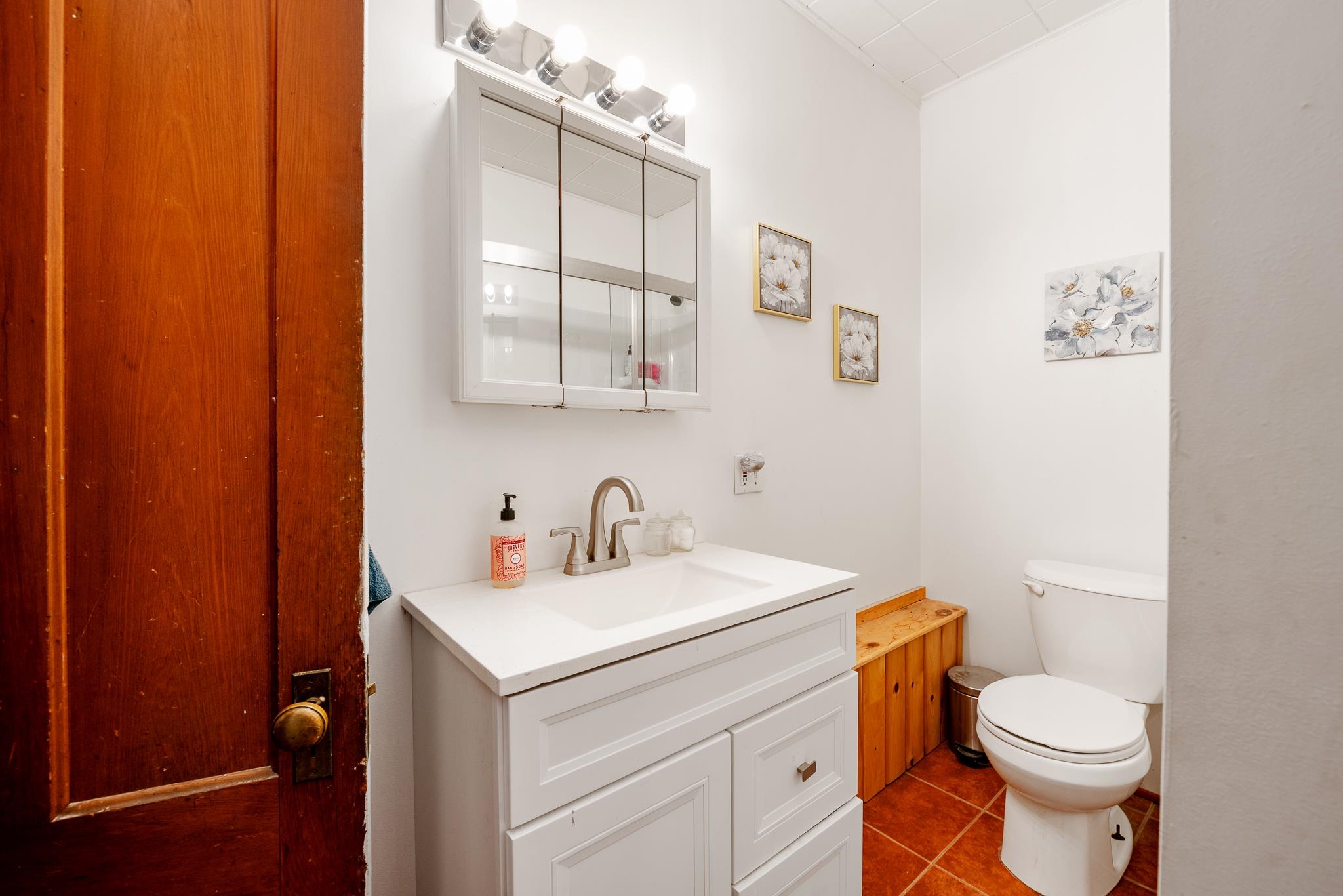 44 Main Street Stratford, NH 03590 - Photo 53 of 60