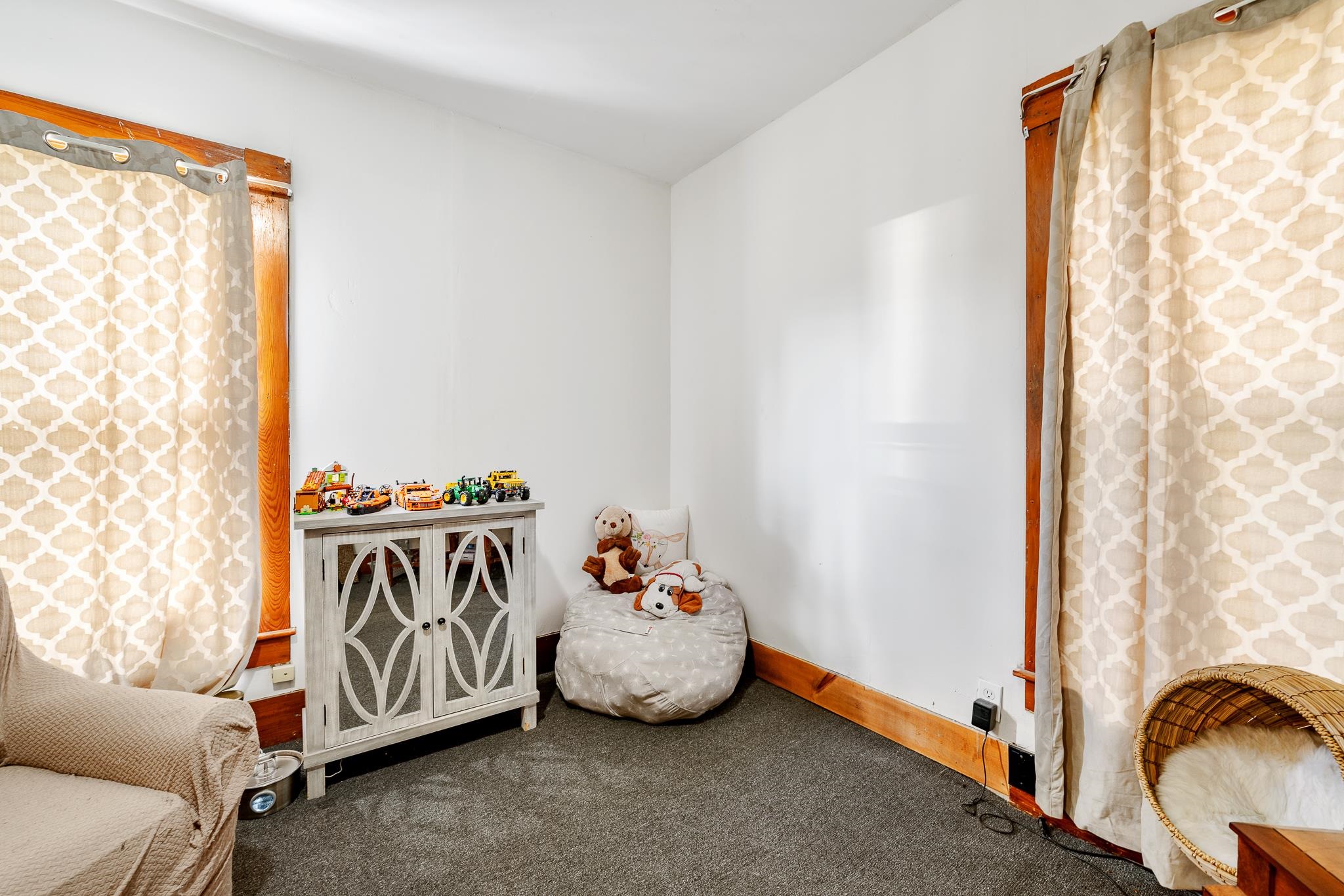 44 Main Street Stratford, NH 03590 - Photo 54 of 60