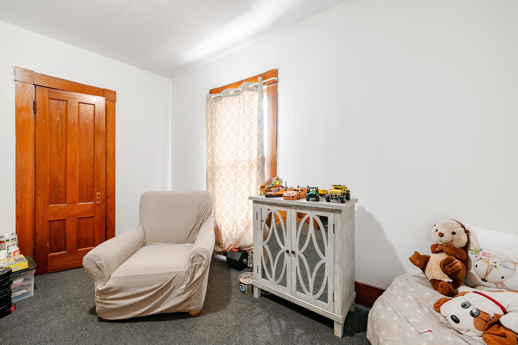 44 Main Street Stratford, NH 03590 - Photo 55 of 60