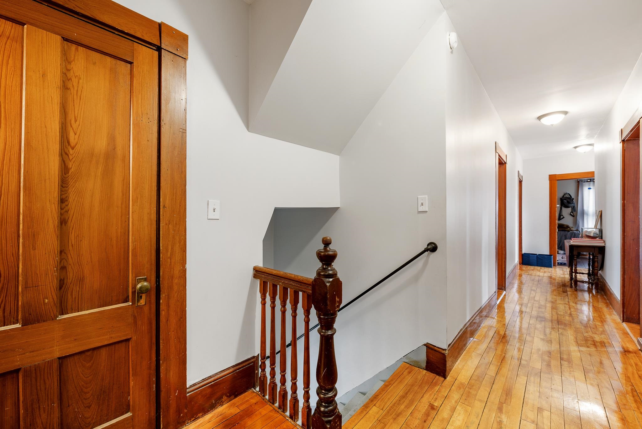 44 Main Street Stratford, NH 03590 - Photo 56 of 60