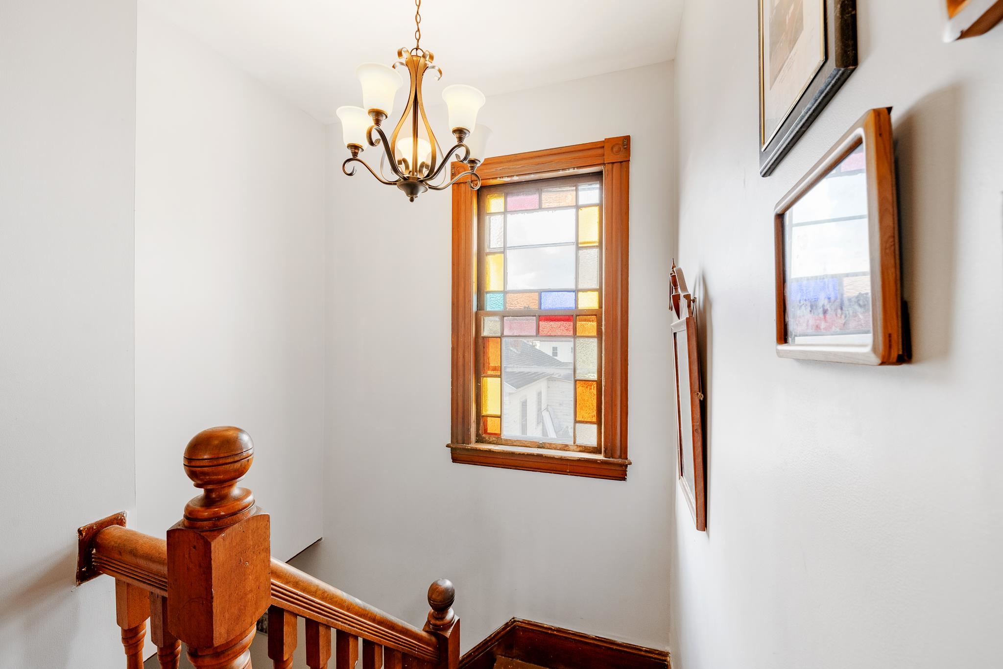 44 Main Street Stratford, NH 03590 - Photo 57 of 60