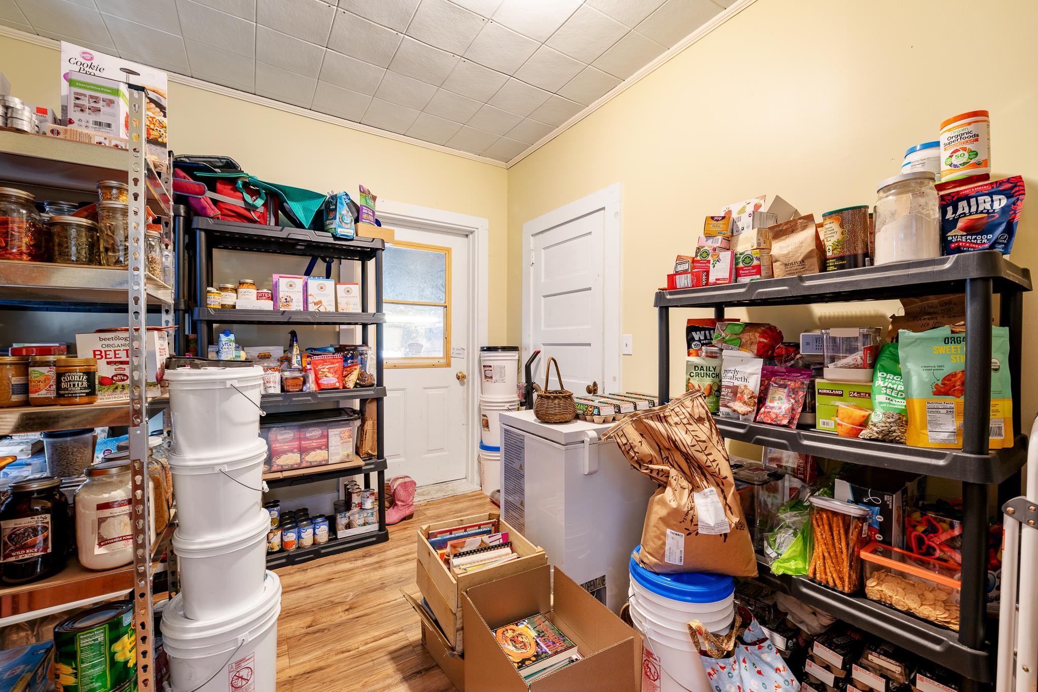 44 Main Street Stratford, NH 03590 - Photo 58 of 60