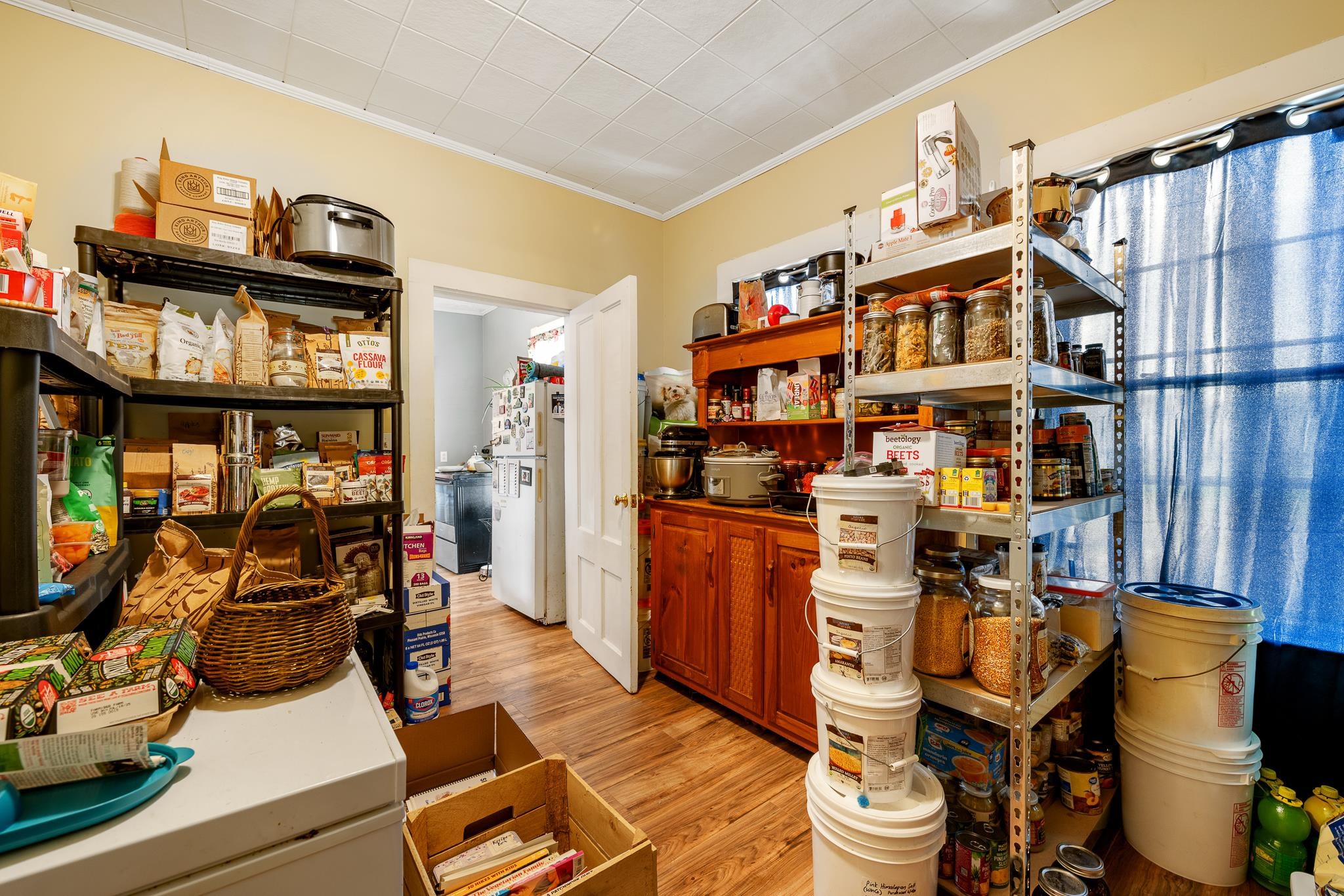 44 Main Street Stratford, NH 03590 - Photo 59 of 60