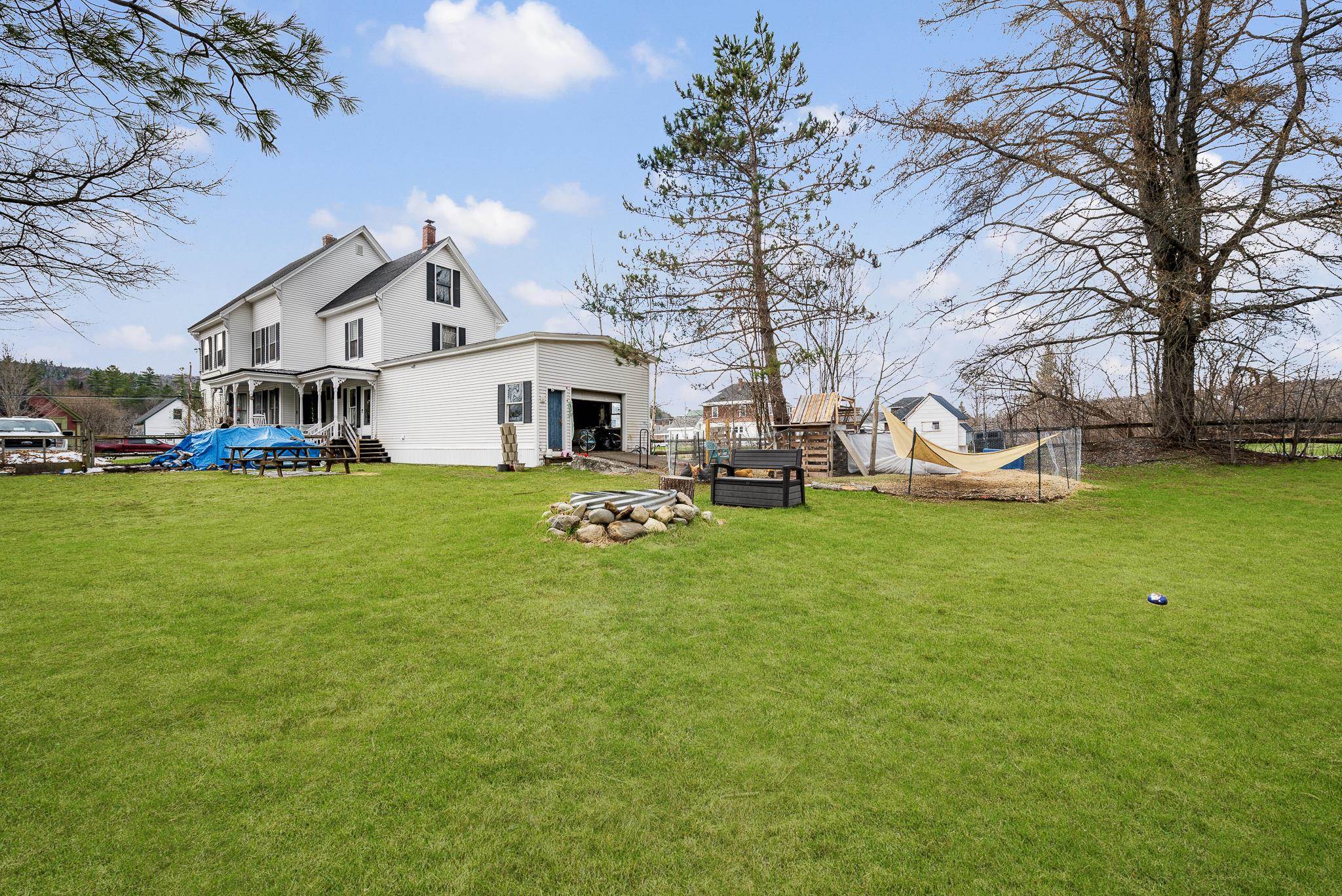 44 Main Street Stratford, NH 03590 - Photo 8 of 60