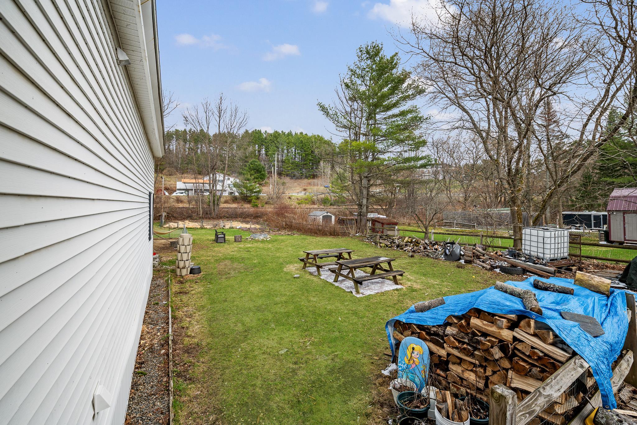 44 Main Street Stratford, NH 03590 - Photo 10 of 60