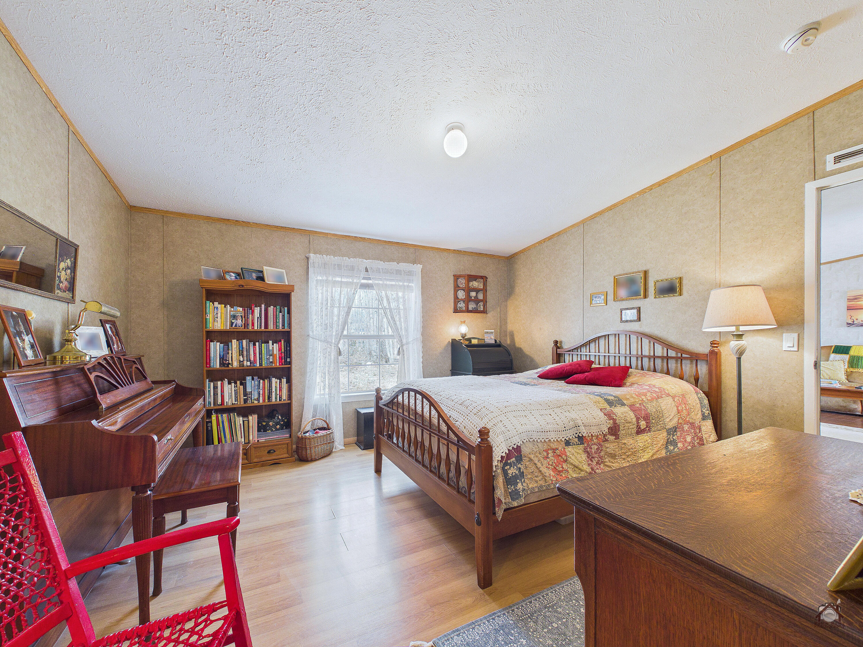 165 Togus Road Augusta, ME 04330 - Photo 26 of 41 110421gr-125