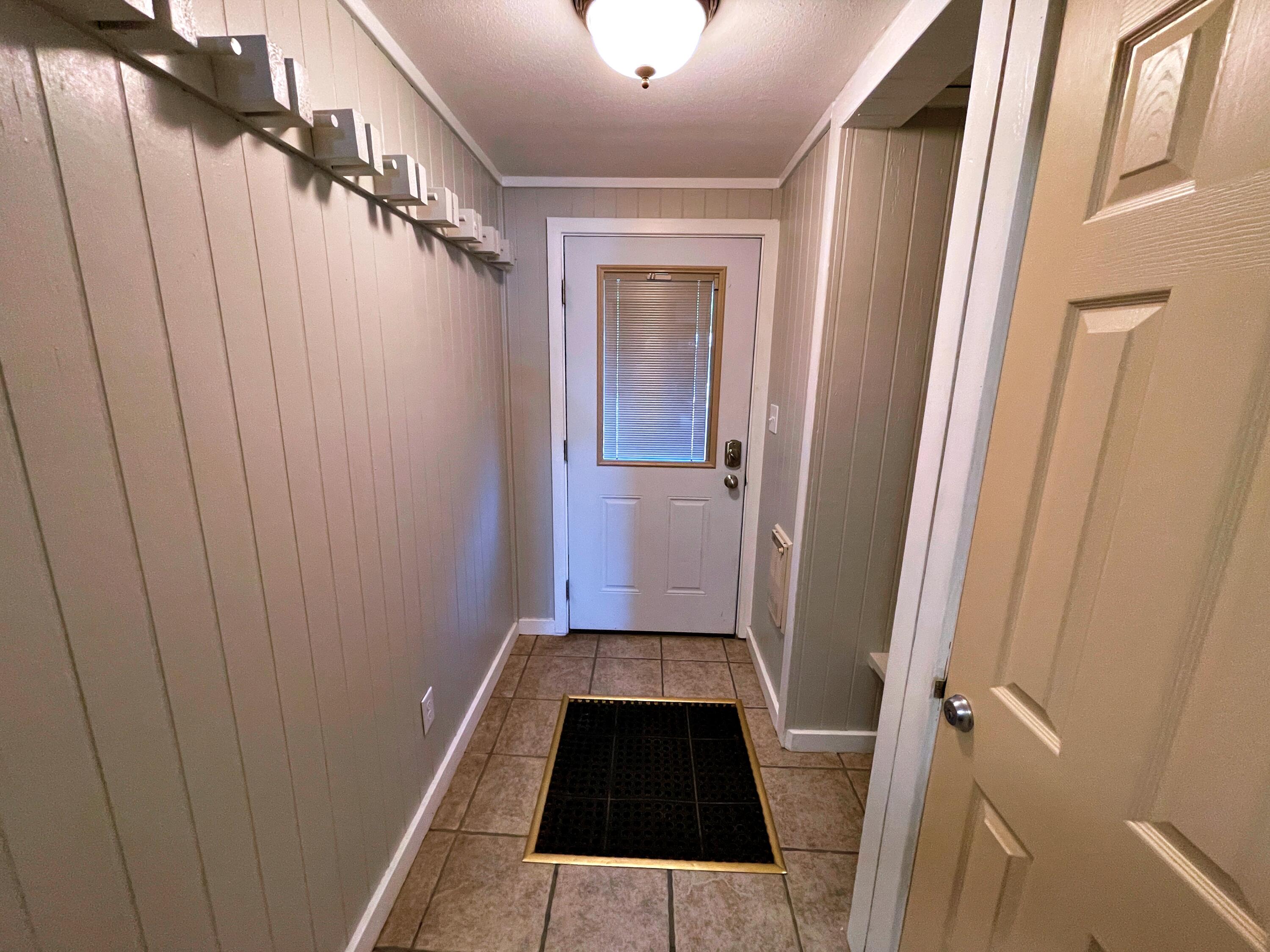 55 Powderidge Road Snowshoe, WV 26209 - Photo 22 of 23 Gallery Image 22