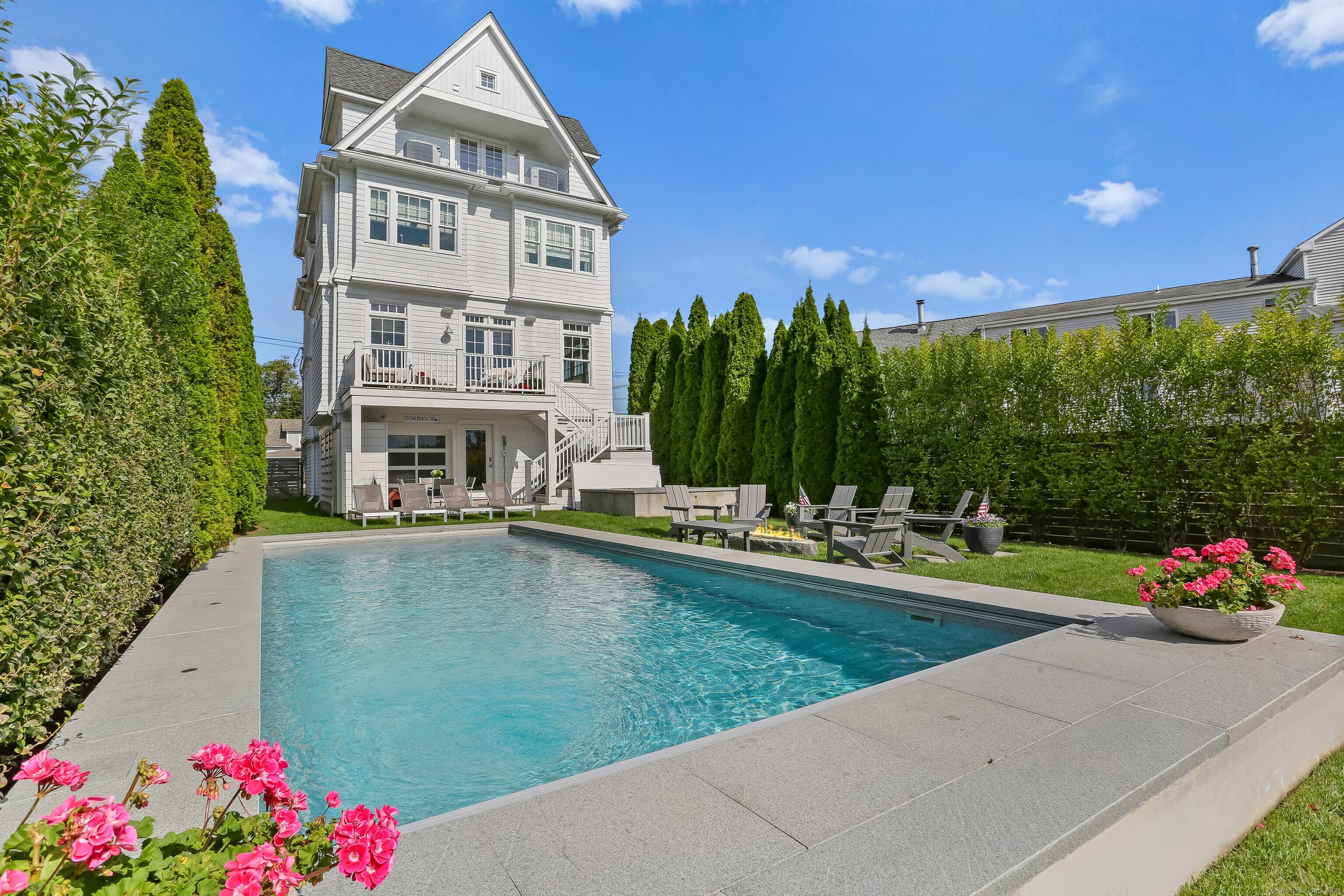 800 Rowland Road Fairfield, CT 06824 - Photo 1 of 1