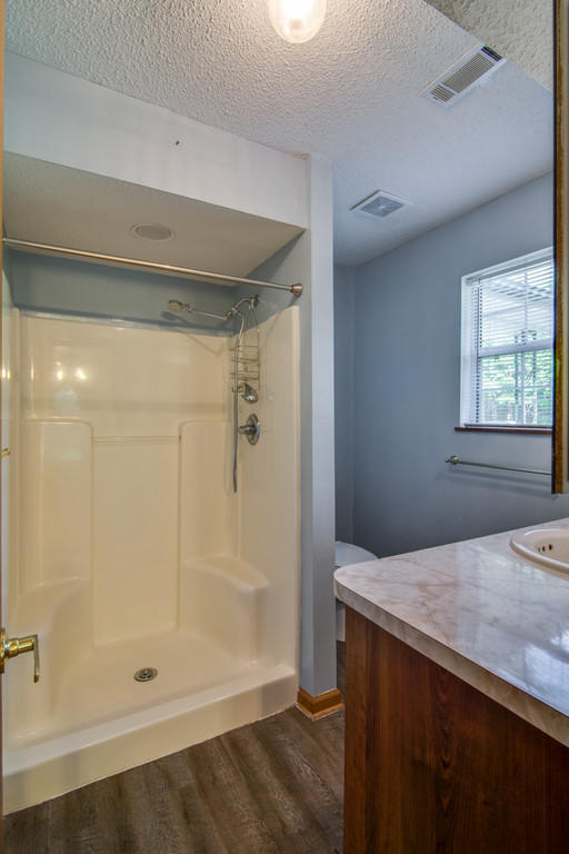 1422 Peirce Road Cottageville, SC 29435 - Photo 14 of 24 Master Bath