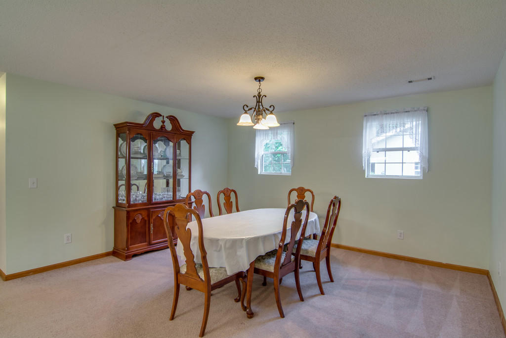 1422 Peirce Road Cottageville, SC 29435 - Photo 9 of 24 Family Gatherings Here