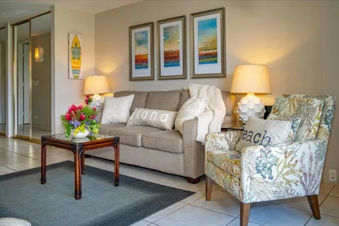 a view of houses with outdoor space