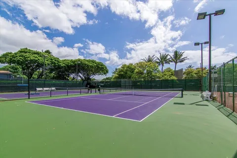 $979,000 | 3543 Lower Honoapiilani Road, Unit J302, Lahaina, HI 96761