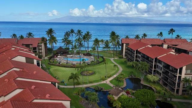 $979,000 | 3543 Lower Honoapiilani Road, Unit J302, Lahaina, HI 96761