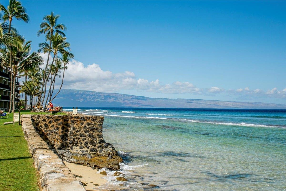 3543 Lower Honoapiilani Road, Unit J302 Lahaina, HI 96761 - Photo 5 of 44