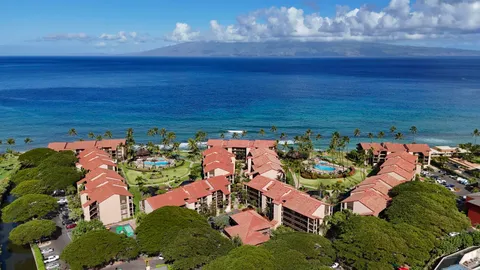 a view of a house with a porch
