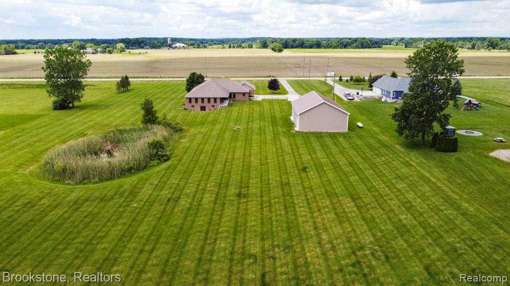 75230 Cryderman Road Richmond, MI 48062 - Photo 85 of 88 House_Cryderman-9.jpg